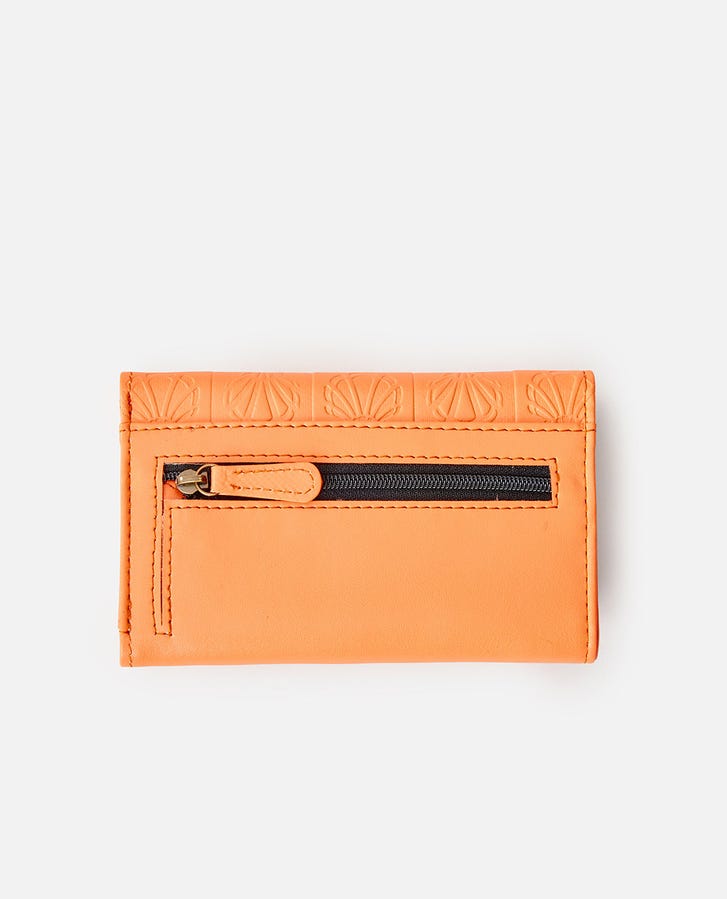 Rip Curl Classic Surf Mid Wallet
