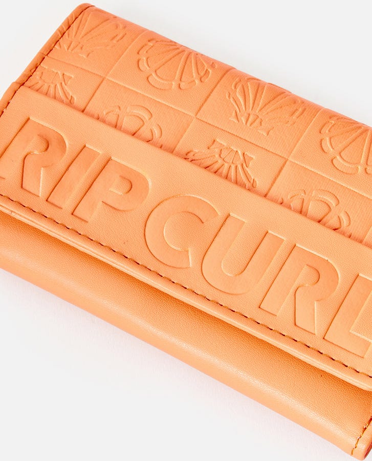 Rip Curl Classic Surf Mid Wallet