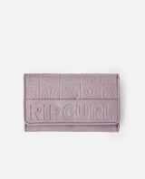 Rip Curl Classic Surf Mid Wallet