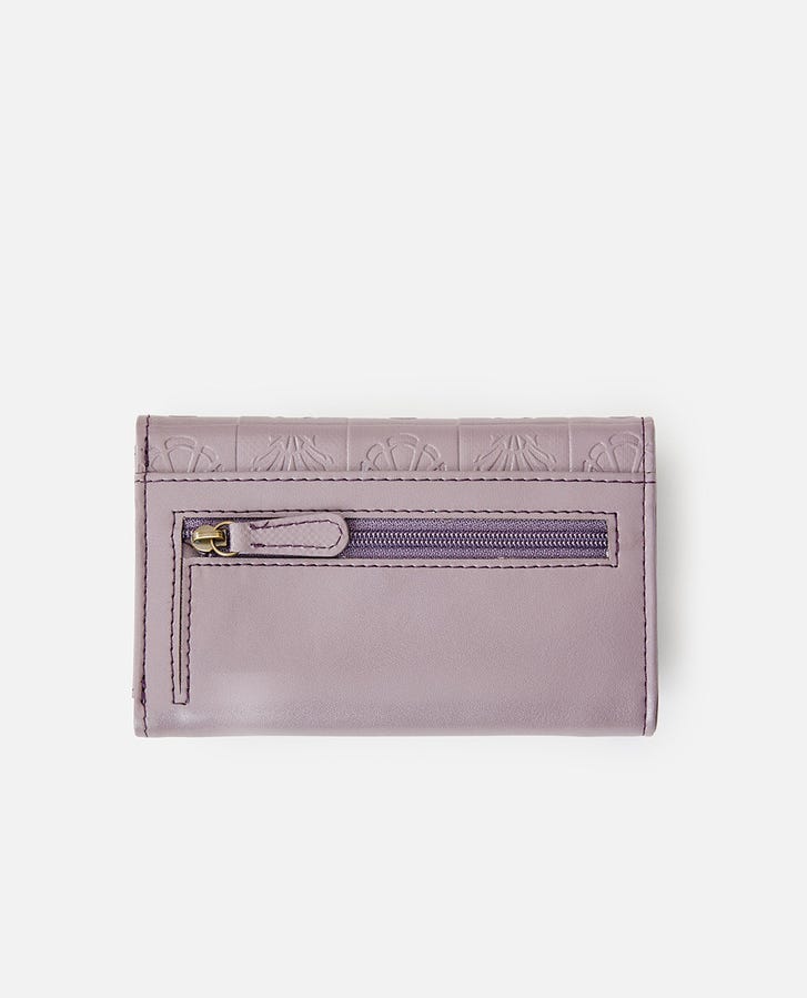 Rip Curl Classic Surf Mid Wallet