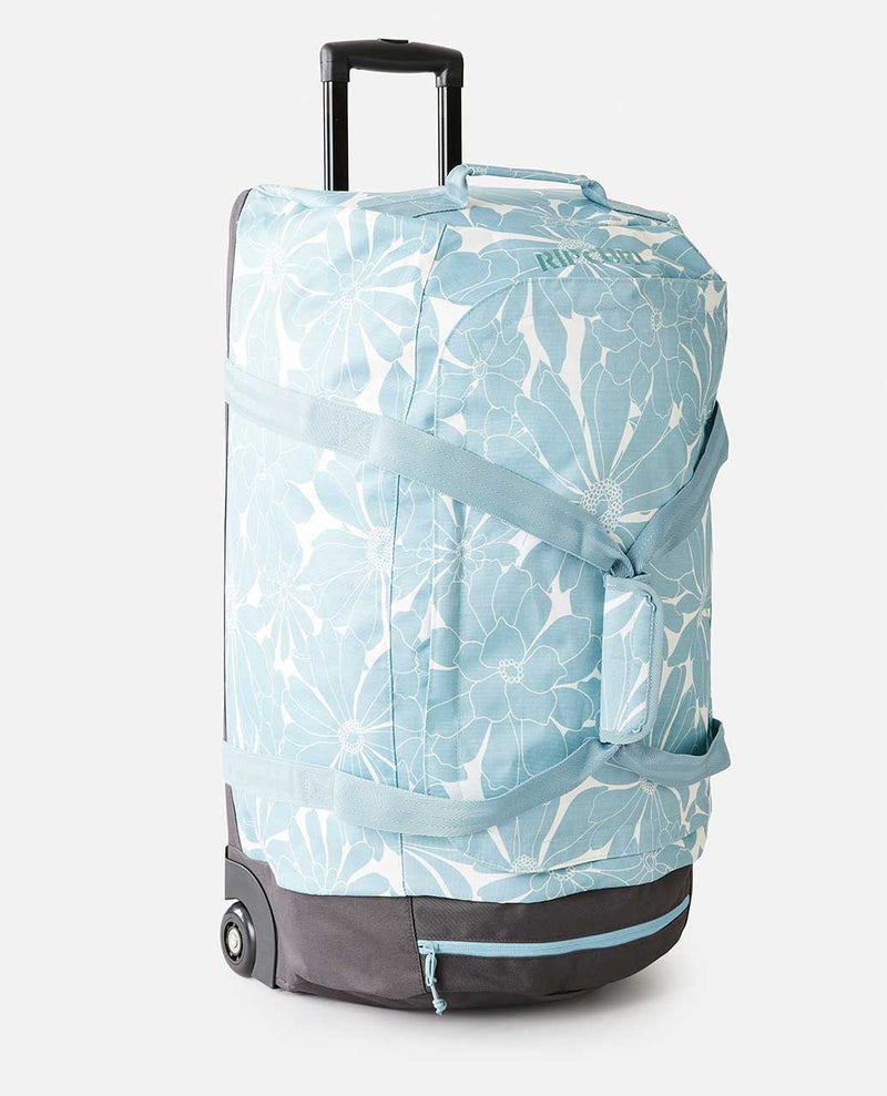 Rip Curl Jupiter 80L Mixed Suitcase Bag