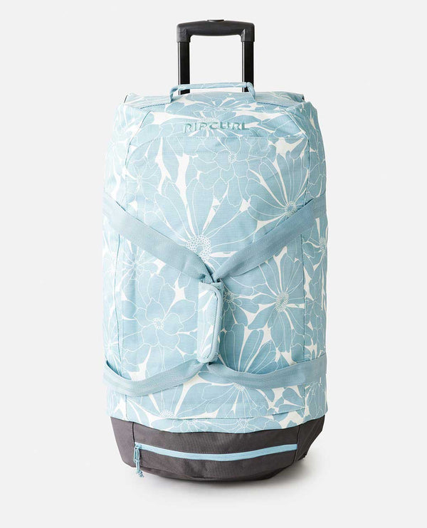 Rip Curl Jupiter 80L Mixed Suitcase Bag