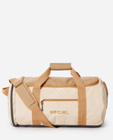 Rip Curl Large Packable Duffle 50L Bag