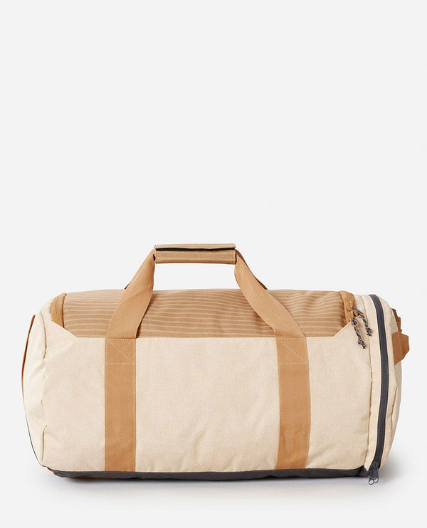 Rip Curl Large Packable Duffle 50L Bag