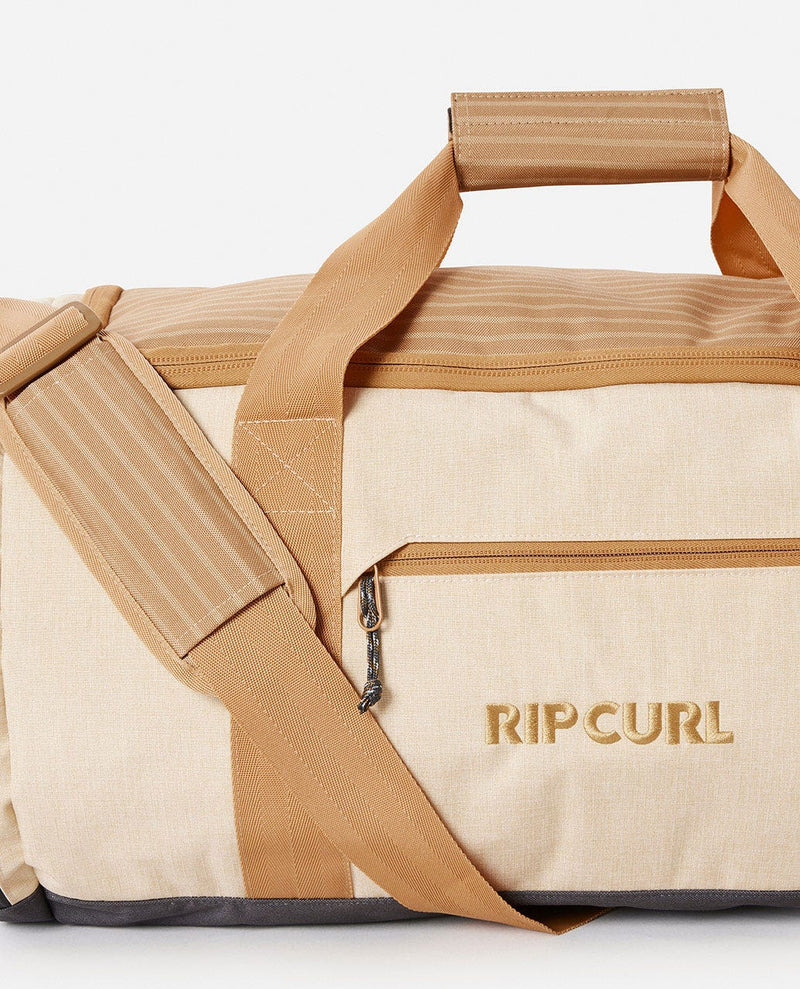 Rip Curl Large Packable Duffle 50L Bag