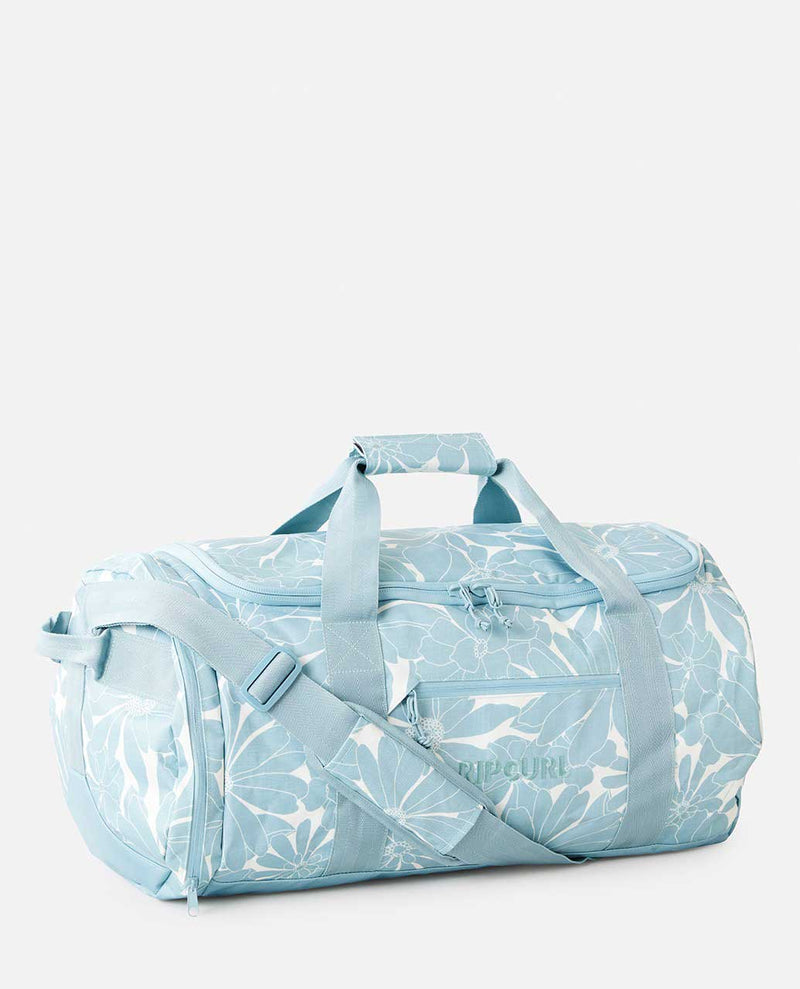 Rip Curl Large Packable Duffle 50L Bag