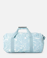 Rip Curl Large Packable Duffle 50L Bag