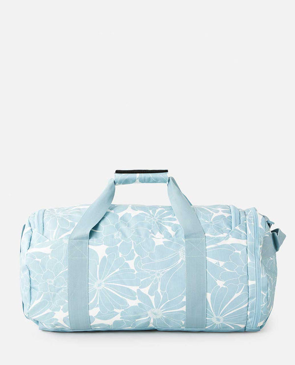 Rip Curl Large Packable Duffle 50L Bag