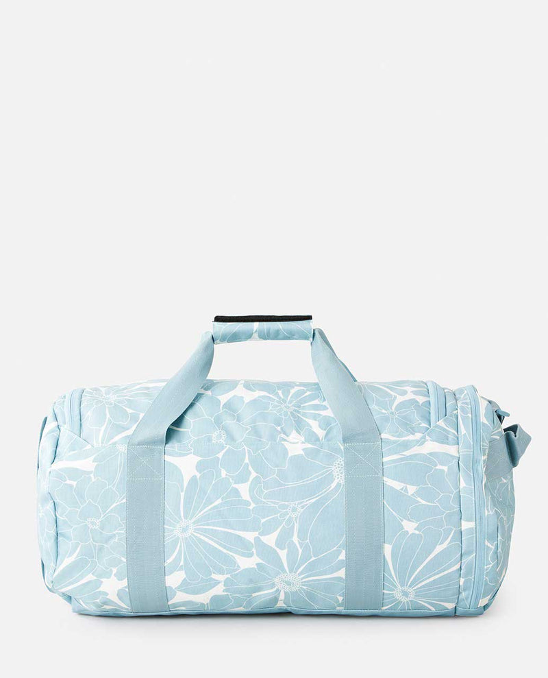Rip Curl Large Packable Duffle 50L Bag