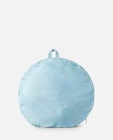 Rip Curl Large Packable Duffle 50L Bag