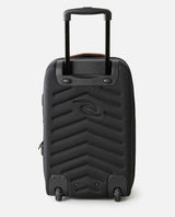 Rip Curl F-Light Transit 50L Searchers Suitcase