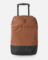 Rip Curl F-Light Cabin 35L Searchers Suitcase