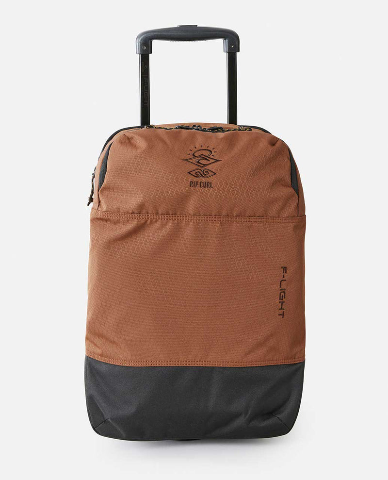 Rip Curl F-Light Cabin 35L Searchers Suitcase