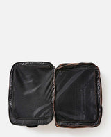 Rip Curl F-Light Cabin 35L Searchers Suitcase