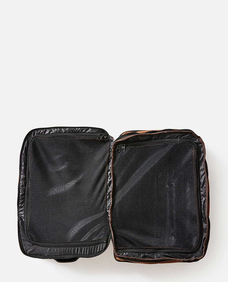 Rip Curl F-Light Cabin 35L Searchers Suitcase