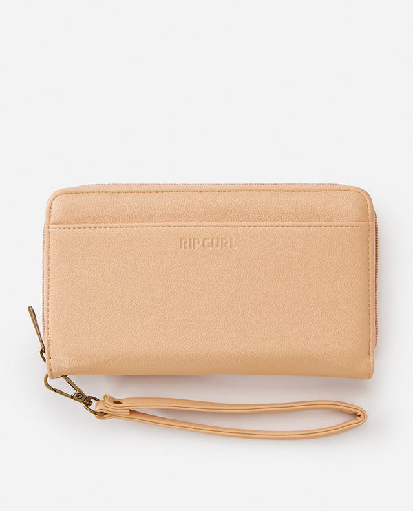 Rip Curl Essentials Oversized Wallet