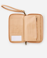 Rip Curl Essentials Oversized Wallet
