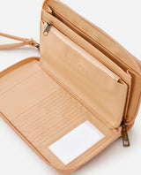 Rip Curl Essentials Oversized Wallet