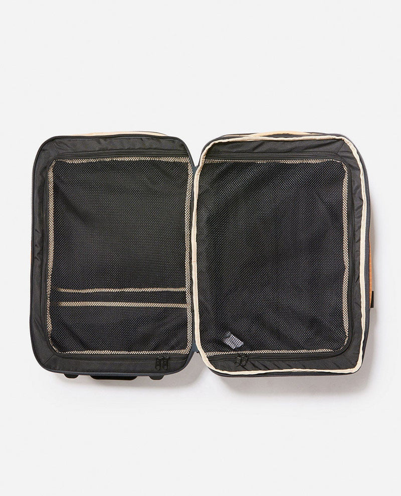 Rip Curl F-Light Transit 50L Revival Suitcase