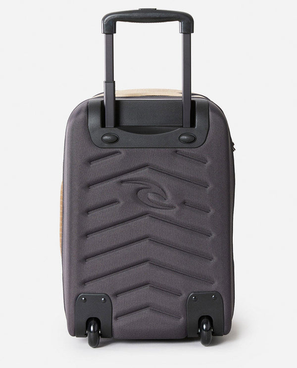 Rip Curl F-Light Cabin 35L Revival Suitcase