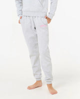 Rip Curl Varsity Girl Pants