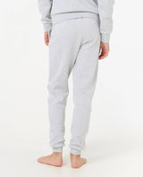 Rip Curl Varsity Girl Pants