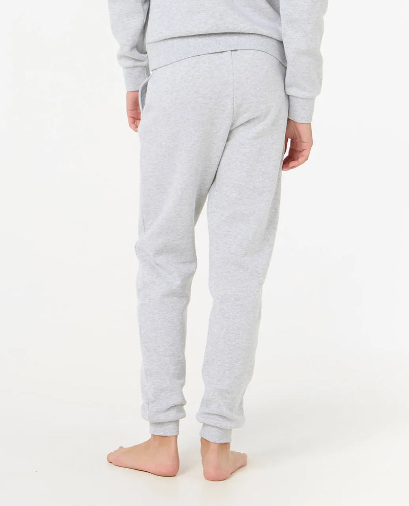 Rip Curl Varsity Girl Pants