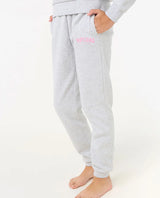 Rip Curl Varsity Girl Pants