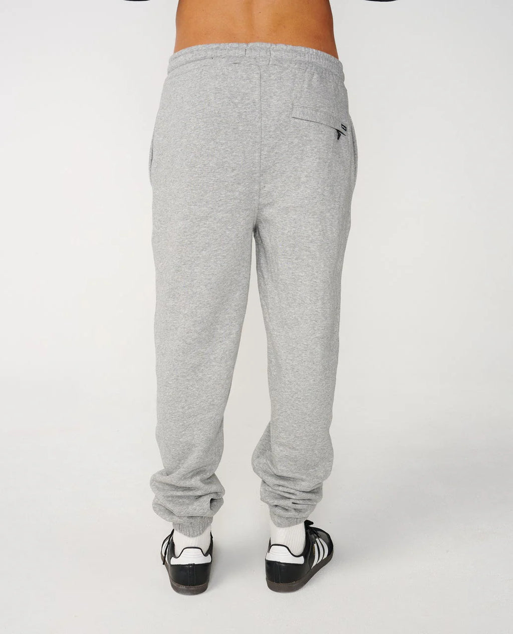 Rip Curl Icons Of Surf Trackpant
