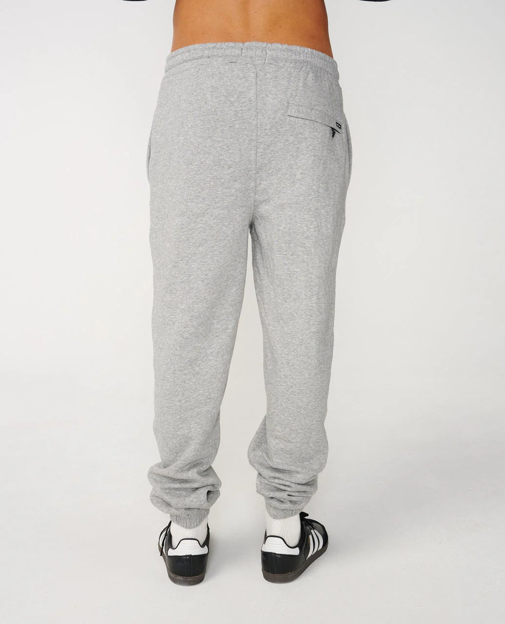Rip Curl Icons Of Surf Trackpant