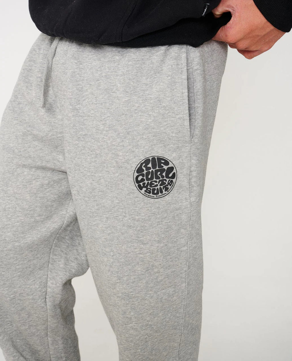 Rip Curl Icons Of Surf Trackpant