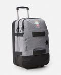 Rip Curl F-Light Transit 50L IOS Suitcase
