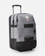 Rip Curl F-Light Transit 50L IOS Suitcase
