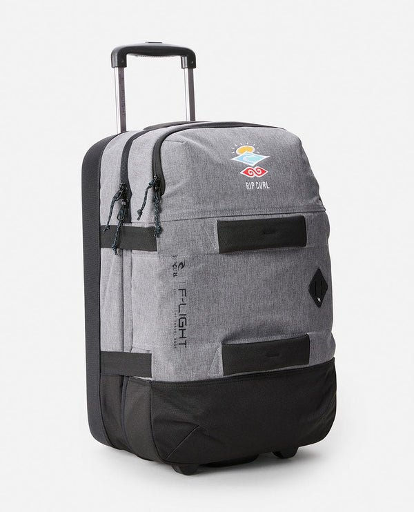 Rip Curl F-Light Transit 50L IOS Suitcase