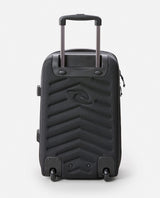 Rip Curl F-Light Transit 50L IOS Suitcase