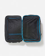 Rip Curl F-Light Transit 50L IOS Suitcase