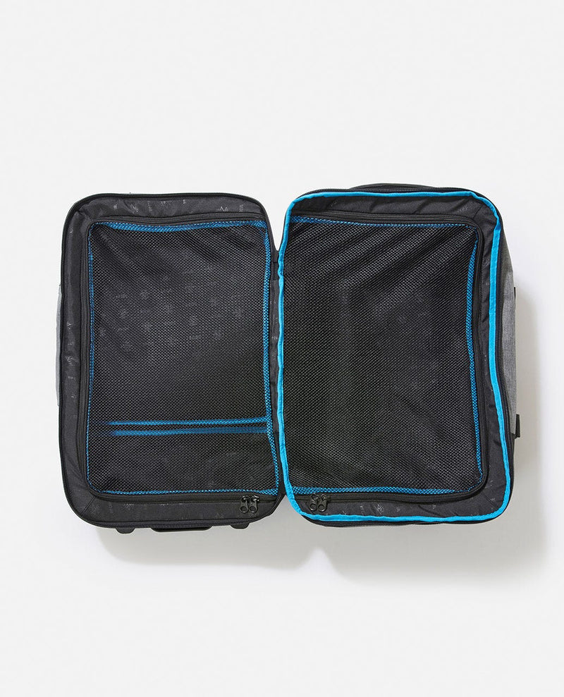 Rip Curl F-Light Transit 50L IOS Suitcase