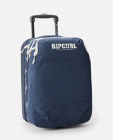 Rip Curl F-Light Cabin 35L Varsity Carryon Suitcase