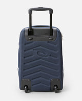 Rip Curl F-Light Cabin 35L Varsity Carryon Suitcase