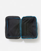Rip Curl F-Light Cabin 35L IOS Suitcase