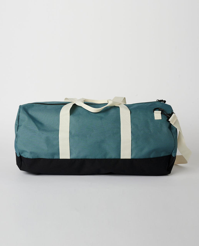 Rip Curl Duffle 40L