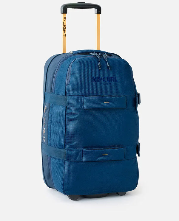 Rip Curl F-Light Transit 45L Suitcase