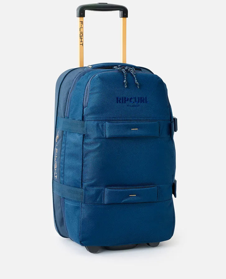 Rip Curl F-Light Transit 45L Suitcase