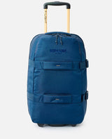 Rip Curl F-Light Transit 45L Suitcase
