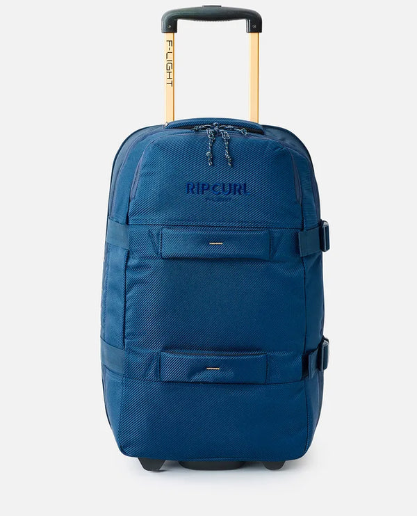 Rip Curl F-Light Transit 45L Suitcase