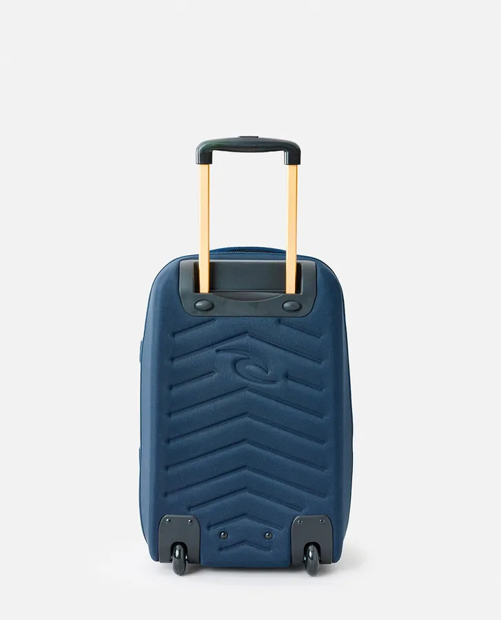 Rip Curl F-Light Transit 45L Suitcase