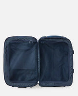 Rip Curl F-Light Transit 45L Suitcase