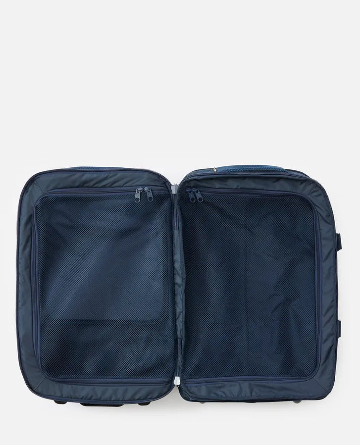 Rip Curl F-Light Transit 45L Suitcase