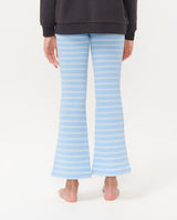 Rip Curl Bobbi Pant