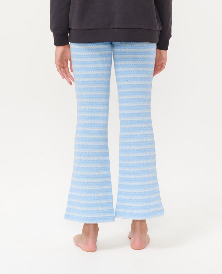 Rip Curl Bobbi Pant